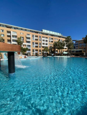 Hotel Neptuno by ON GROUP, Roquetas De Mar